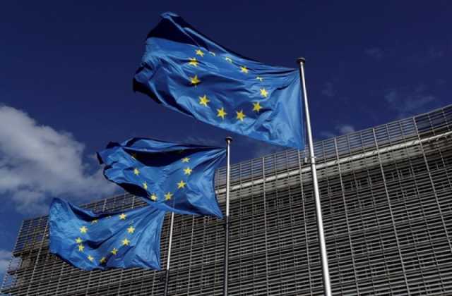 الاتحاد الأوروبي يدرج قائد كتائب القسام ونائبه على قائمة الإرهاب