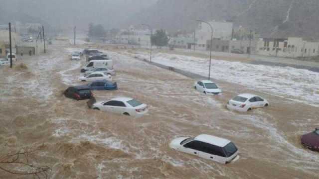 النشرة الجوية ودرجات الحرارة.. طقس شديد البرودة وأمطار في اليمن اليوم السبت 9/12/2023 وتحذير لكبار السن والأطفال