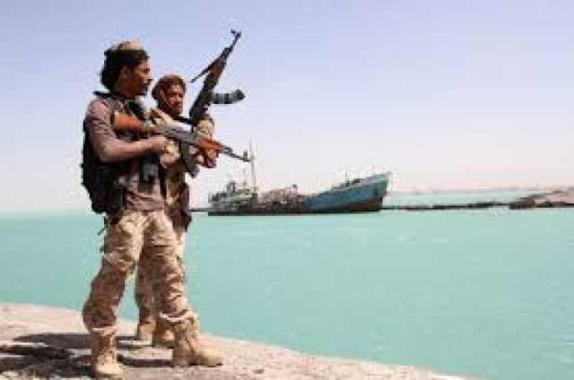 ميلشيا الحوثي تتوعد ”القوات المشتركة ” بالساحل الغربي وتحذر من مواجهتها في جنوب البحر الأحمر