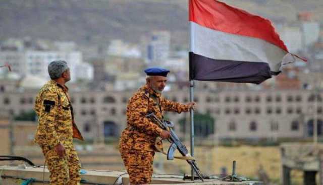 ”المشهد اليمني ” ينشر النص الادق لبنود اتفاق التسوية السياسية وموعد التوقيع عليها برعاية الأمم المتحدة
