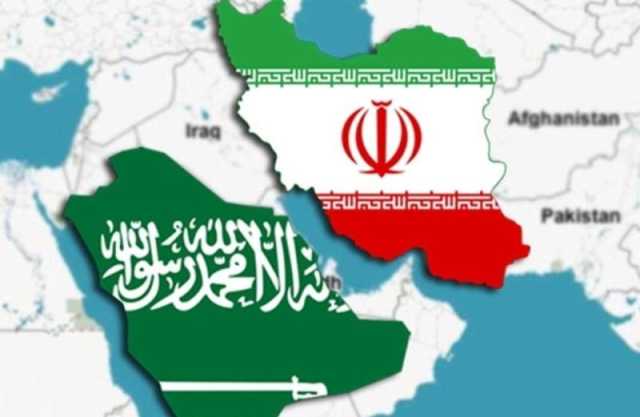 إيران تعفي السعوديين من تأشيرة الدخول إلى أراضيها