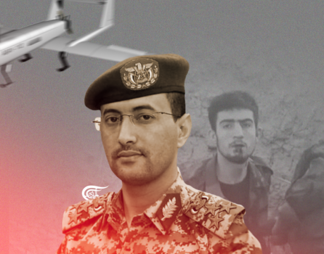 عاجل: أول تصريح للناطق العسكري الحوثي ”يحيى سريع” بعد اختطاف السفينة الثانية بالبحر الأحمر