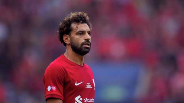 الفرعون المصري .. تفاصيل أهداف محمد صلاح في الدوري الإنجليزي