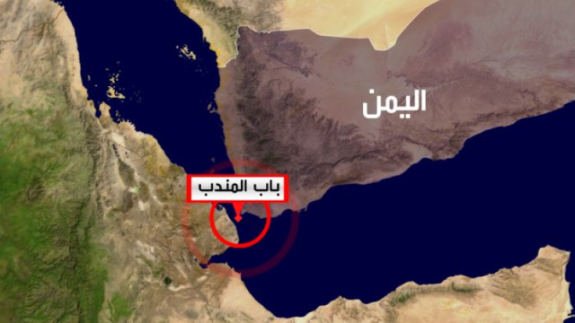 مصدران لـ”المشهد اليمني”: الحوثيون طلبوا من الأمريكيين إجبار الشرعية لتجاوز ”المرجعيات الثلاث” وتسليمهم باب المندب وطلب ثالث