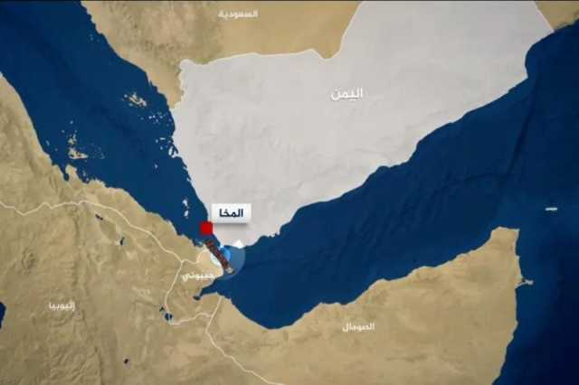 صحيفة سعودية: بوادر حرب إيرانية غربية في البحر الأحمر عقب إجراء خطير لطهران في باب المندب