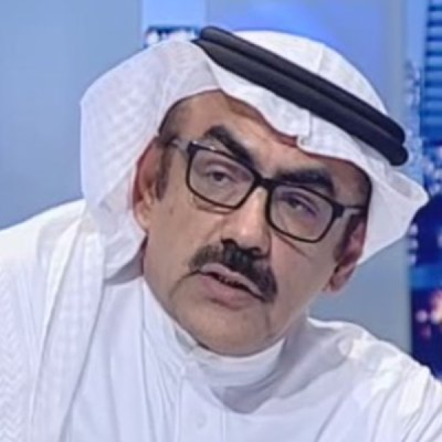 لا تريد الانخراط في منظومة عسكرية تحمي إسرائيل.. سياسي سعودي يكشف أسباب عدم دخول المملكة في تحالف حماية البحر الأحمر