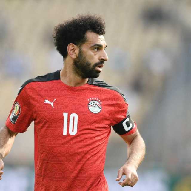 شاهد أهم أهداف مبارة ليفربول وأرسنال فى الدوري الإنجليزي