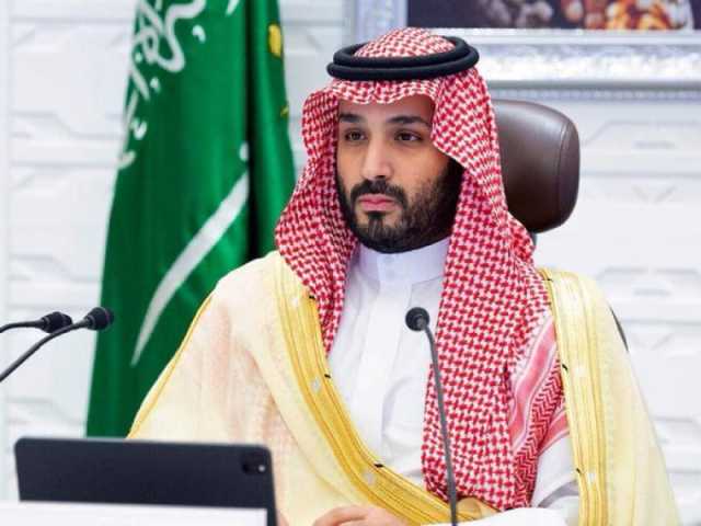 ولي العهد السعودي ‘‘محمد بن سلمان’’ يحسم الجدل: هذا موعد توقيع اتفاقية السلام اليمنية