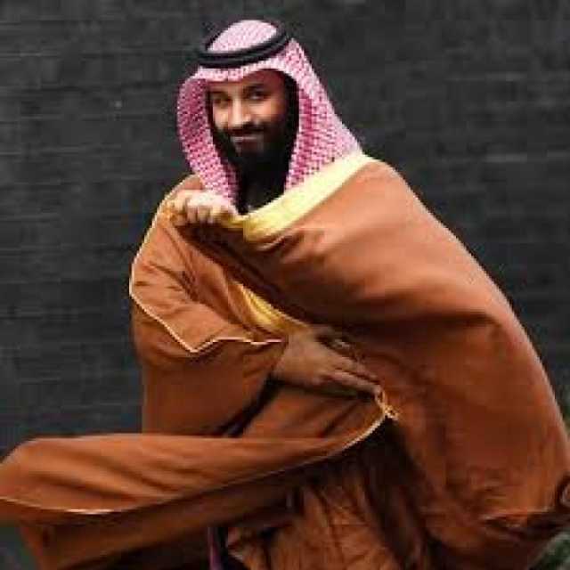 كيف حول الأمير محمد بن سلمان السعودية إلى لاعب عالمي؟