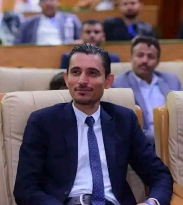 قرار حوثي من قلب العاصمة صنعاء يهدف لـ”استقطاب قيادات جنوبية”