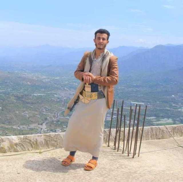 الثالث خلال أيام.. وفاة مغترب يمني في السعودية في حادث مروري مروع