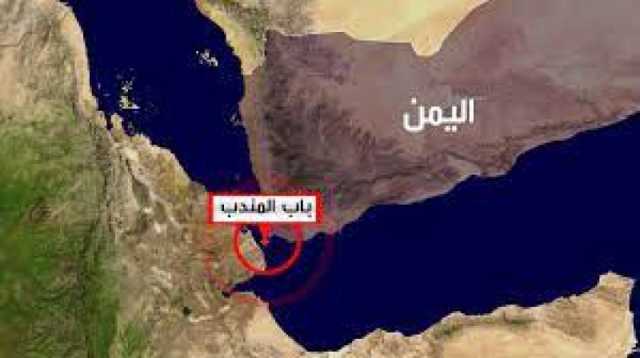”نشر الفساد والإرهاب في البر والبحر والجو”...مسؤول حكومي يهاجم مليشيات الحوثي