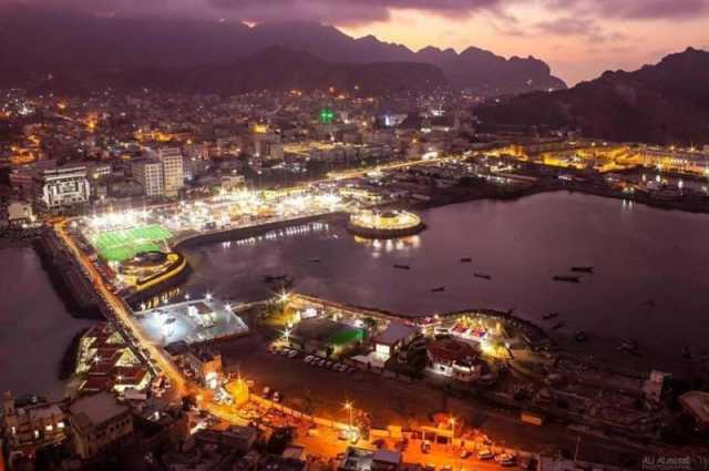 ”لم تعرف وفاتها الا من خلال رائحة الجثة وبعد ثلاثة أيام” ...عدن: العثور على جثة دكتورة عراقية ميته بشقتها