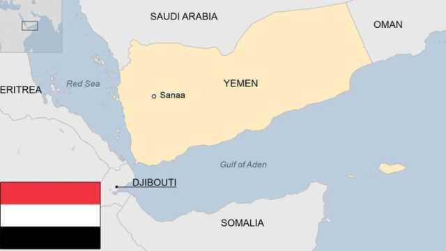 مصادر دبلوماسية تكشف عن تحولات طارئة في مواقف القوى الكبرى من الملف اليمني