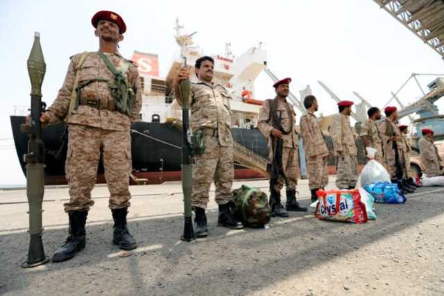 ماذا يحدث في الحديدة؟ مسؤول حكومي يفضح جرائم الحوثيين ويطالب بالالتزام باتفاق السويد