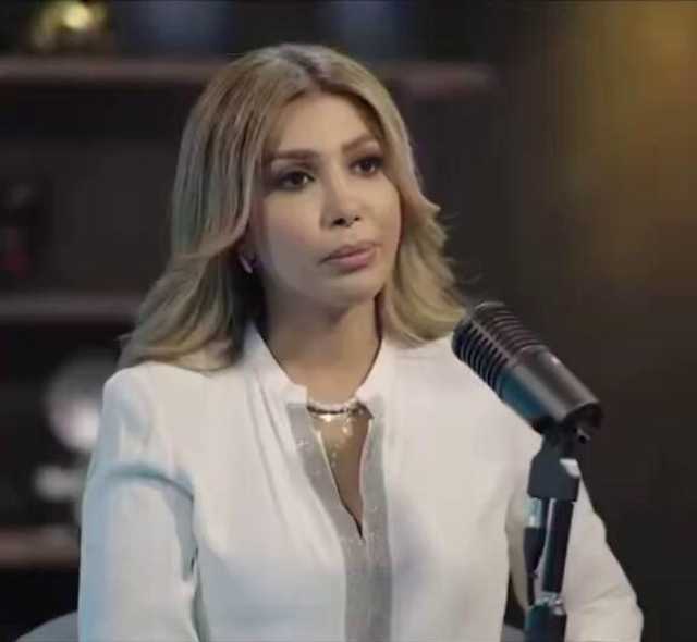 سوداء وشعرها كيرلي.. الفنانة اليمنية ‘‘أروى’’ تتعرض للتنمر والسخرية بسبب شكلها: المفروض أروح أدفن حالي (فيديو)