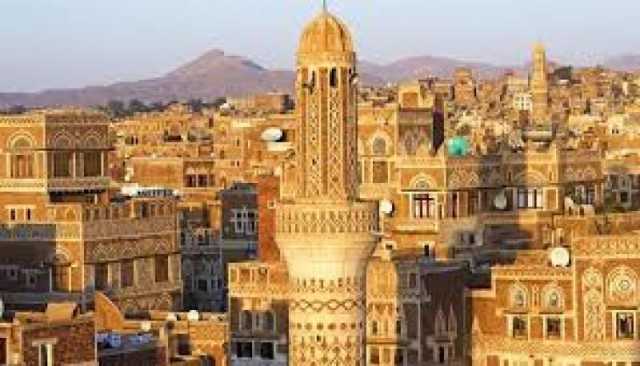 ”الفضيحة الكبرى: كيف تستولي المليشيا الحوثية على المساجد النسائية وتحولها إلى مراكز للتحريض والقتل”.