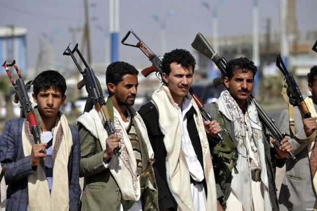 يوم دام شهدته محافظات محررة...الحوثيون يوجهون ضربات قاتلة في تصعيد متواصل