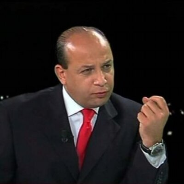 اليمن: الغرب يدفع ثمن التّواطؤ ضدّ التّحالف العربي