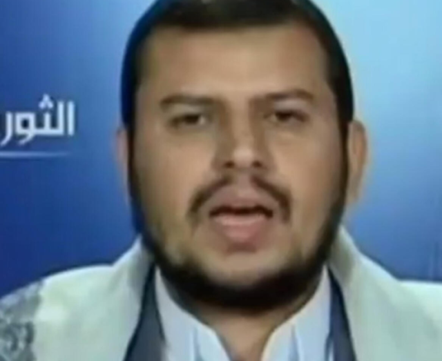 خبير سعودي يفاجئ الجميع: الحوثي يوافق على جميع الشروط التي وضعتها السعودية في مشاورات عمان