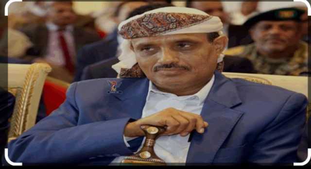 ”السامعي ” يكشف علانية عن الحيلة الحوثية لسرق حولات اليمنيين وخاصة قبيل أيام العيد
