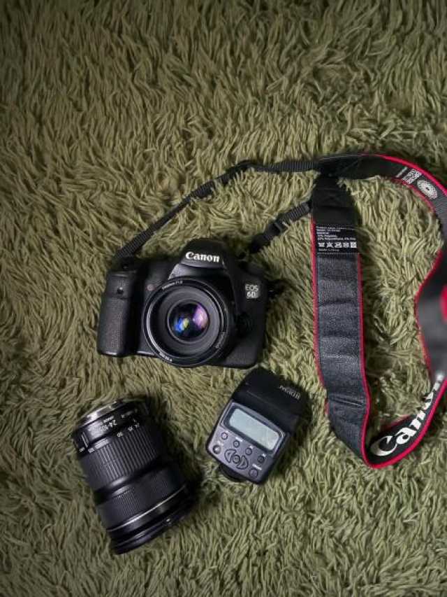 دعوة مفتوحة للمصورين اليمنيين للمشاركة في معرض فوتوغرافي في الأردن.. وضمان تكاليف السفر والإقامة (طريقة التقديم)