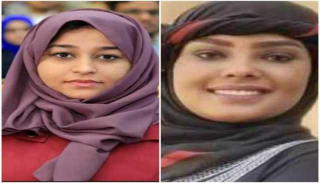 ناشطة تناشد بالرحمة: النساء اليمنيات يعانين في قبضة الحوثيين - هل ينقذهن أحد؟”