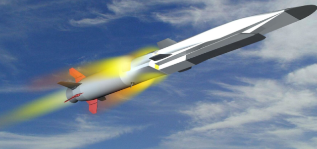هل يمتلك الحوثيون تكنولوجيا لتطوير صاروخ أسرع من الصوت ولماذا يحتاجون لهذا النوع المدمر من الصواريخ؟