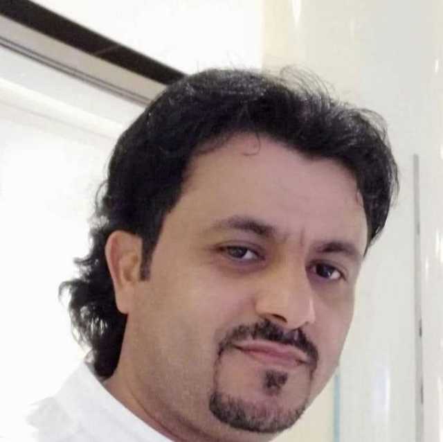 حادث مروع يودي بحياة مغترب يمني في السعودية بعد أيام على وفاة آخر (الأسماء)