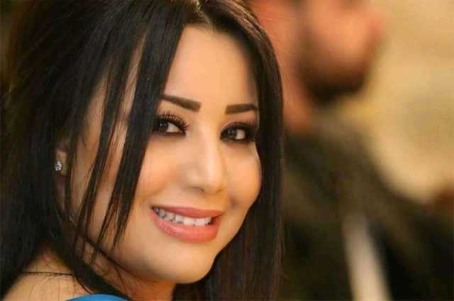 فنانة تونسية تقر بـ ”سرقة” قصيدة يمنية وتعتذر للشاعر والجمهور اليمني(صورة)