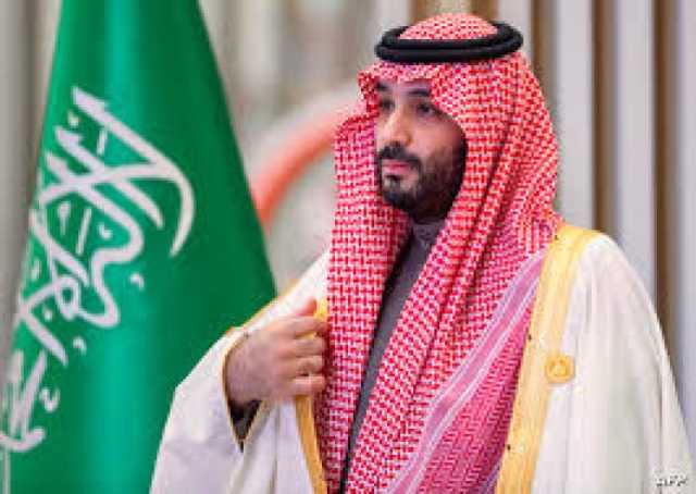 عاجل : السعودية تعلن رسميا تحملها لكافة رسوم الاقامة ورخص العمل والمقابل المالي لمرافقيهم للنازحين من دول الجوار