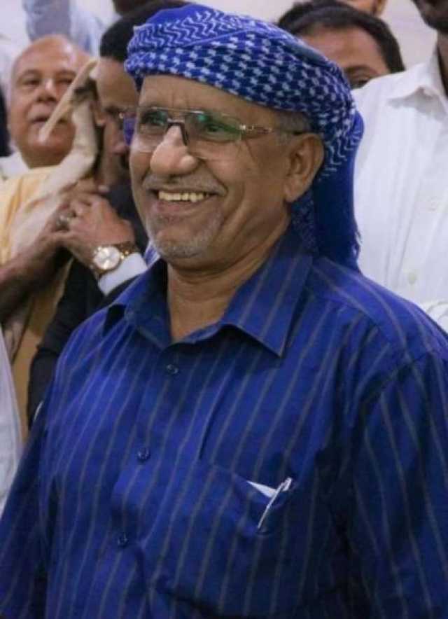 كرم يمني: رجل أعمال يُخصص 5 ملايين دولار لإنقاذ مرضى اليمن من عناء السفر