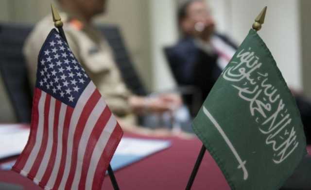 رسالة سعودية قوية عبر أمريكا للحوثيين وايران