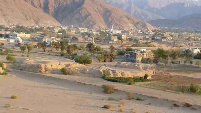 اندلاع اشتباكات قبلية عنيفة جنوبي اليمن وسقوط قتلى وجرحى (حصيلة أولية)