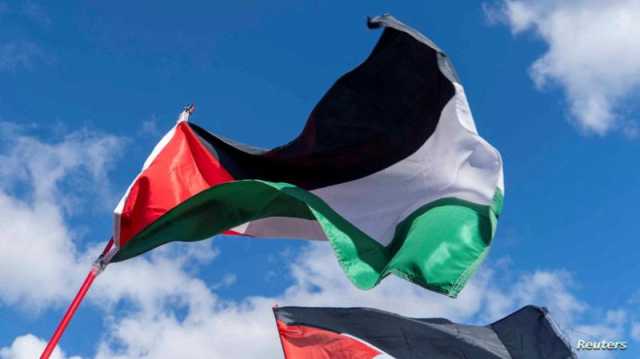 دولة أوروبية جديدة تعلن الاعتراف بدولة فلسطين.. و3 أخرى في طريقها لاتخاذ الخطوة ذاتها