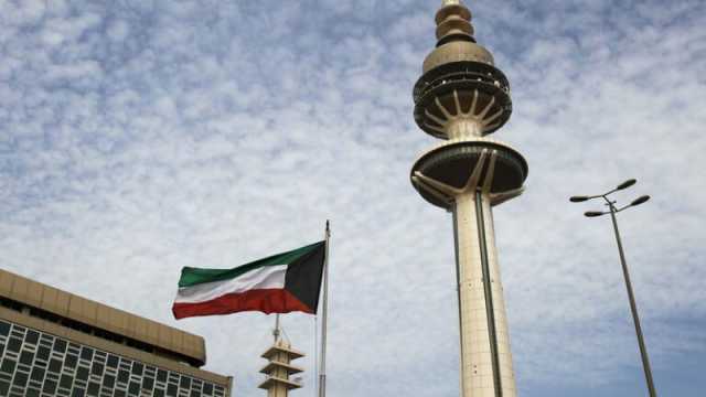 الإطاحة بأعظاء تنظيم محظور يستهدف النظام في الكويت