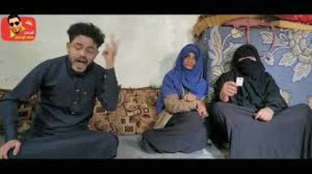 ”فضيحة صادمة: الكشف عن صورة للقيادي الحوثي المتهم باغتصاب فتاة معاقة وقام شقيقها بقتله”