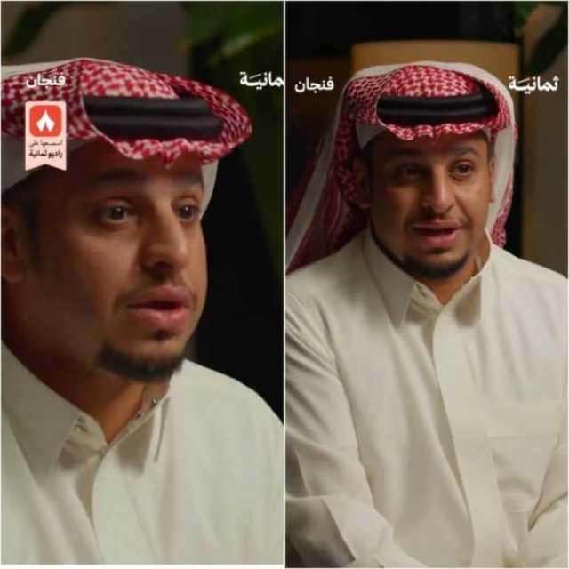 ”شباب البومب” يلامس القلوب: شاهد : ”عامر” يروي قصة تعامله مع المدمنين