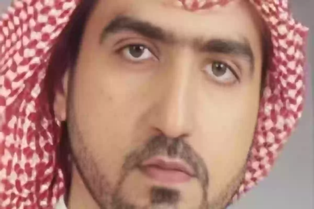 كاتب سعودي: تجار أميركا يرفعون أسعار الأضاحي