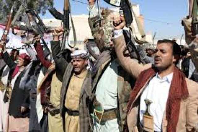 الحوثيون يبتزون الأمم المتحدة ويقومون بهذا الأمر الخطير