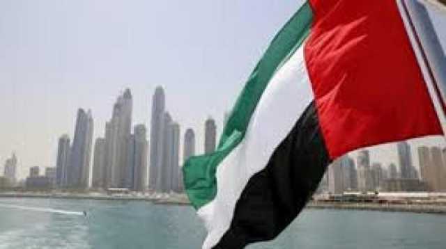 الإمارات توجه رسالة حازمة للحوثيين: اتفاقية دفاعية قوية تربك الجماعة