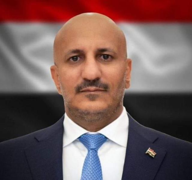 العميد طارق صالح: هذا ما سيحدث بعد السلام مع الحوثي