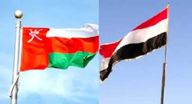 الساعات القادمة حاسمة: جهود عمان تُثمر واتفاق وشيك في مسقط