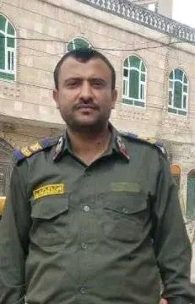 إغتيال قيادي حوثي بظروف غامضة بصنعاء بعد رفضه التحرك لجبهات القتال المشتعلة في مأرب