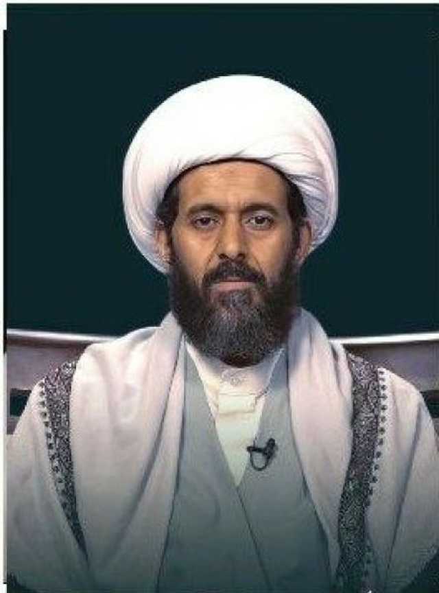 الإمام المطري يغلق مؤسسة الهادي الزيدية في بني مطر بعد خلافهم على أحقية الولاية