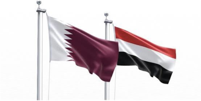 قطر تتراجع عن ترحيل اليمنيين وتعلن تحويل الزيارات إلى إقامات عمل ”وثيقة رسمية”