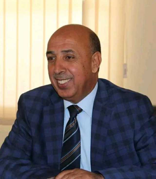 الحوثيون يعتقلون ”النونو” وكيل وزارة التربية وقيادات تربوية أخرى من العاصمة صنعاء