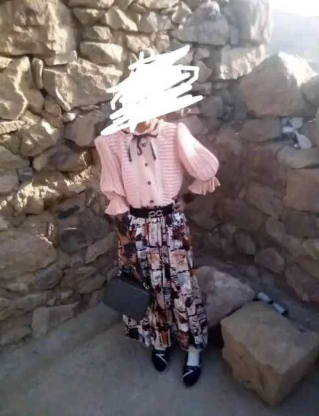 القبض على مغتصب الطفلة ‘‘جنات’’ في صنعاء بعد ضغوط على والده لتزويجها منه