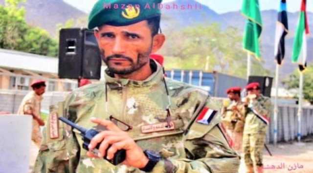 ”خطر حوثي داخل الجوال: الحوثيون يستخدمون برمجية خبيثة لاصطياد القيادات العسكرية”