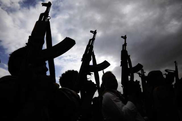 مسئول حكومي يكشف عن الخيار الوحيد لاجبار الحوثيين على الانصياع للسلام